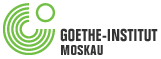 Goethe-Institut